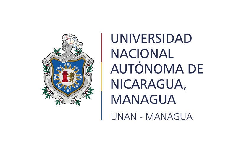UNAN-Managua afirma que el joven fallecido Keller Pérez Duarte no era estudiante de esa casa de estudios