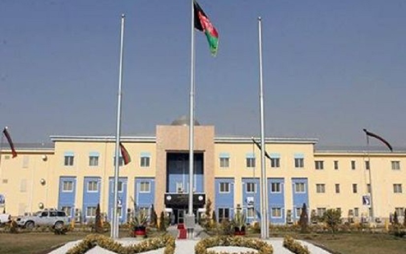 Ataque en Kabul deja al menos 11 muertos