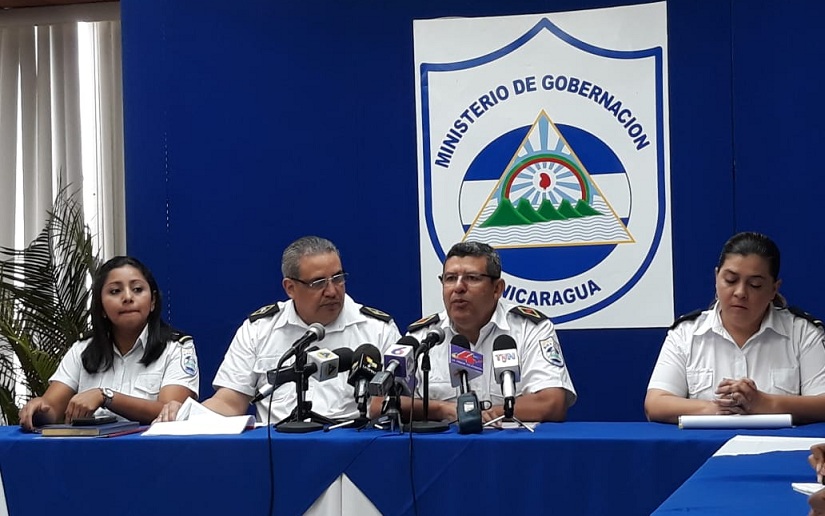 Turistas han sido agredidos en los tranques de los grupos de Derecha