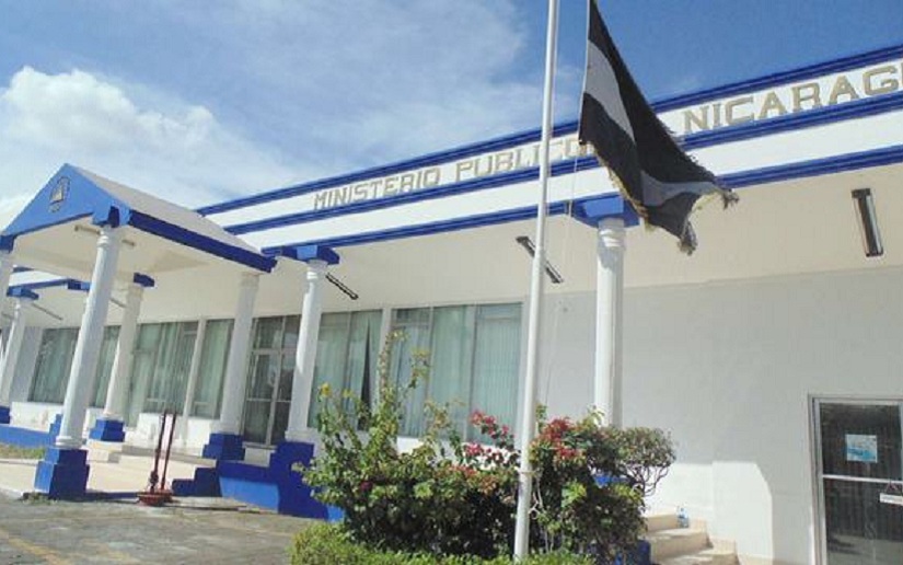 Ministerio Público continúa recibiendo denuncias sobre hechos violentos