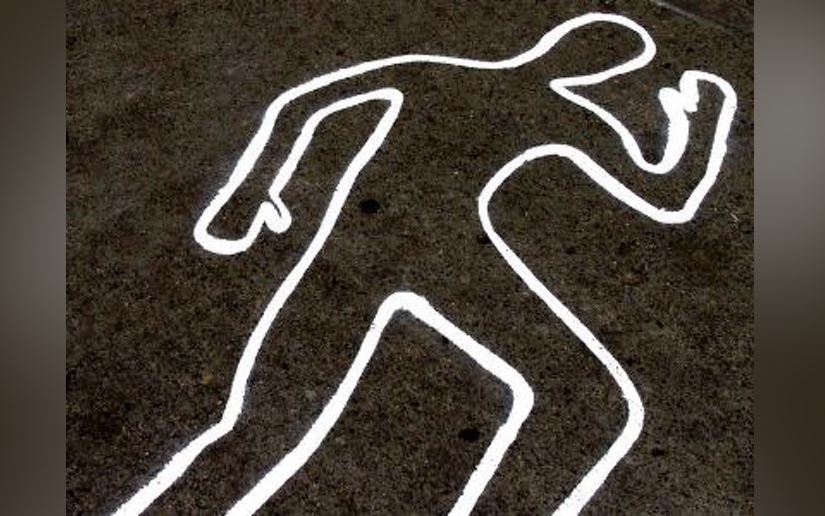 Investigan muerte homicida de Altamira