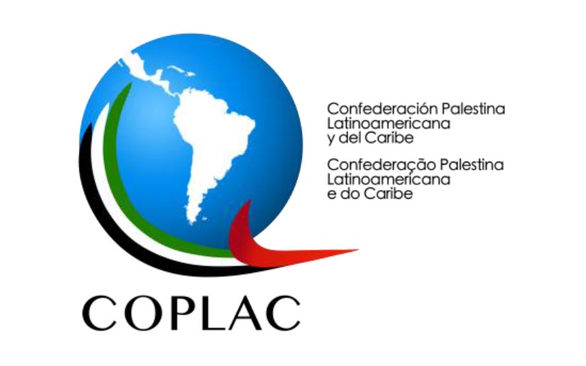 COPLAC respalda la Paz, la Reconciliación y el Diálogo en Nicaragua