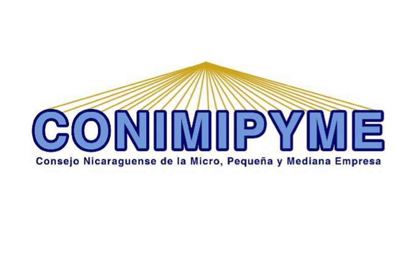 Conimipyme ratifica a Leonardo Torres como su presidente y representante legal