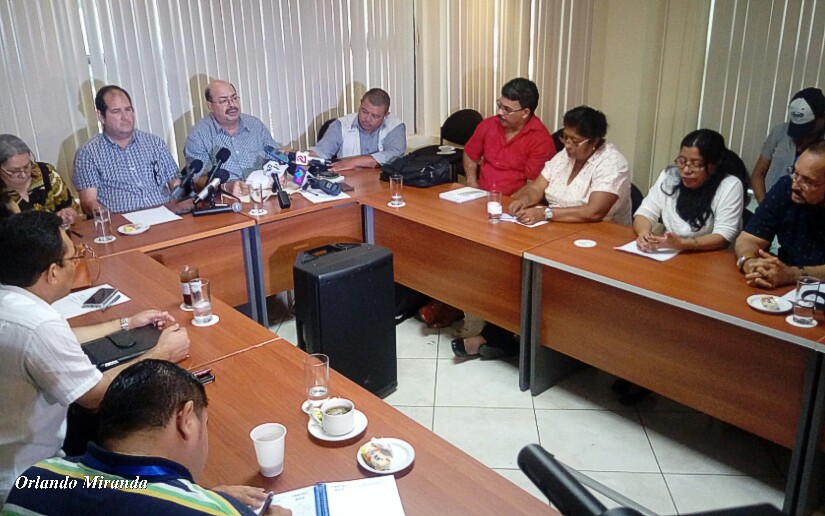Sector turismo necesita paz para volver a reactivarse