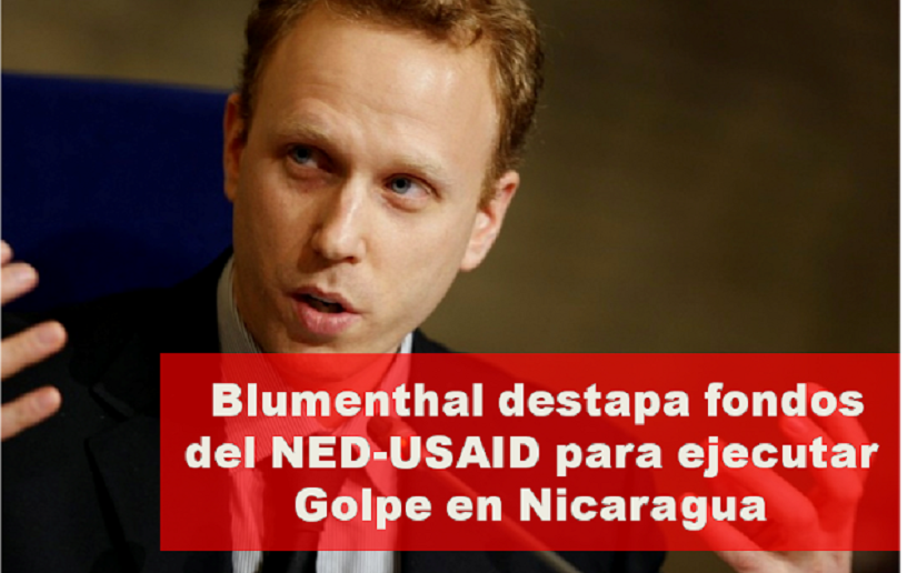 https://www.el19digital.com/files/articulos/206675.png