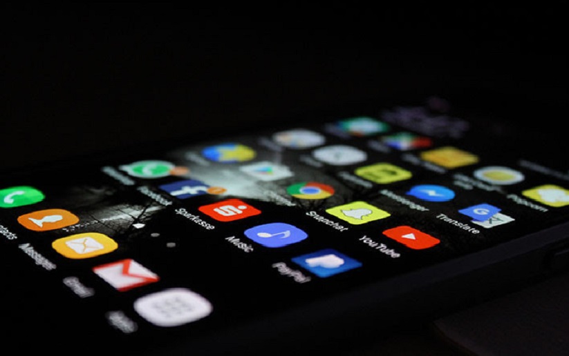 Revelan una peligrosa vulnerabilidad en todos los nuevos teléfonos inteligentes Android