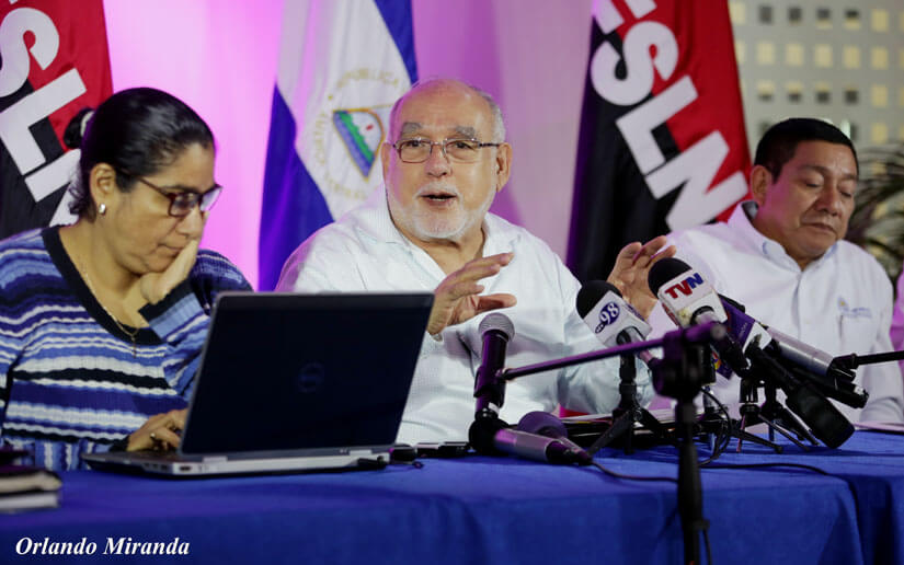 Frijoles rojos y pollo entre los principales productos que bajan de precio