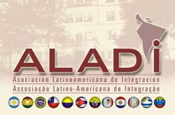 Reuniones para concretar ingreso de Nicaragua a la ALADI