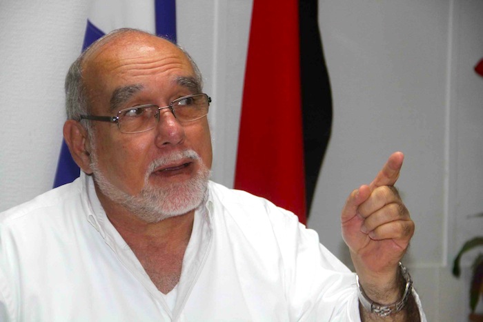 Nicaragua y Rusia planifican un foro para inversionistas privados