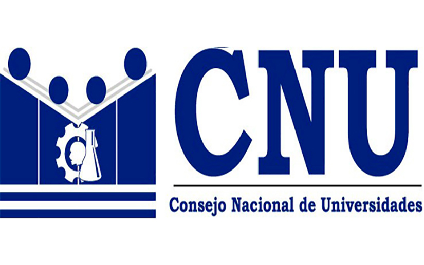 CNU elige Presidente y Vicepresidente para el período 2018-2020