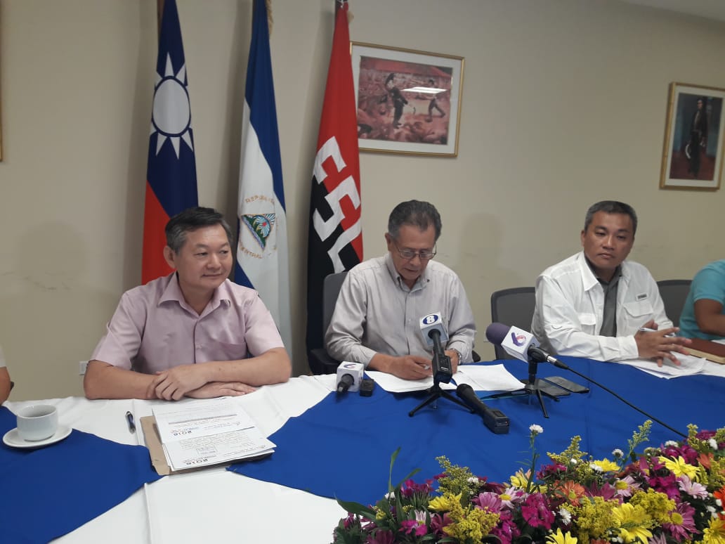 INTA anuncia Primer Congreso para el Incremento de la Productividad