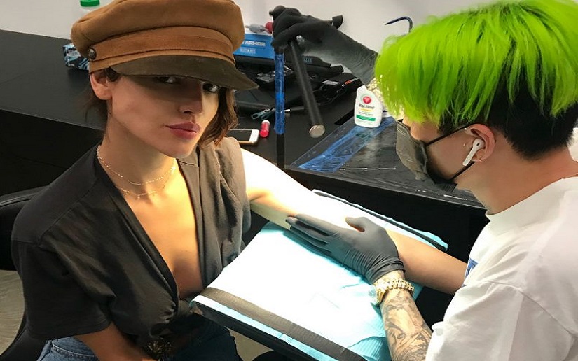 eiza-gonz-lez-sorprende-a-sus-fans-con-nuevo-tatoo