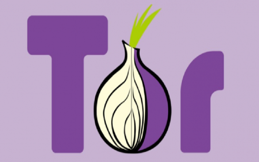 Los usuarios de Android van a navegar de forma privada con el Tor Browser