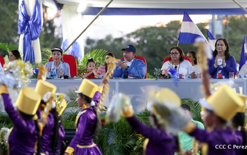 Serbia, Kuwait y Soberana Orden de Malta, saludan fiestas de independencia