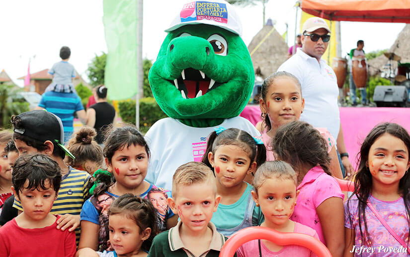 Conozca las actividades en los puertos turísticos este fin de semana