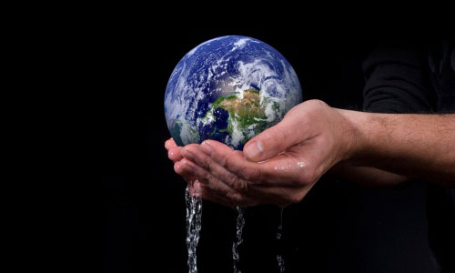 Reconocen liderazgo del Gobierno de Nicaragua en respuesta al cambio climático