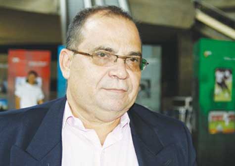 Tribunal Electoral de Honduras ordenó militarizar medios de comunicación