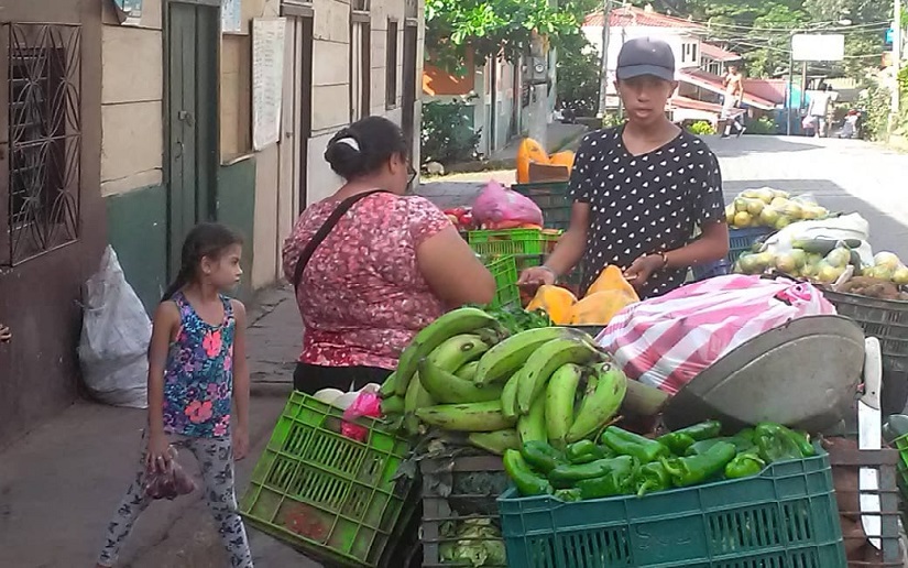 Dinamismo caracteriza las actividades socioeconómicas de San Miguelito