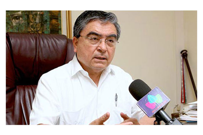 Nicaragua alcanza récord en movimiento de divisas por aguinaldo