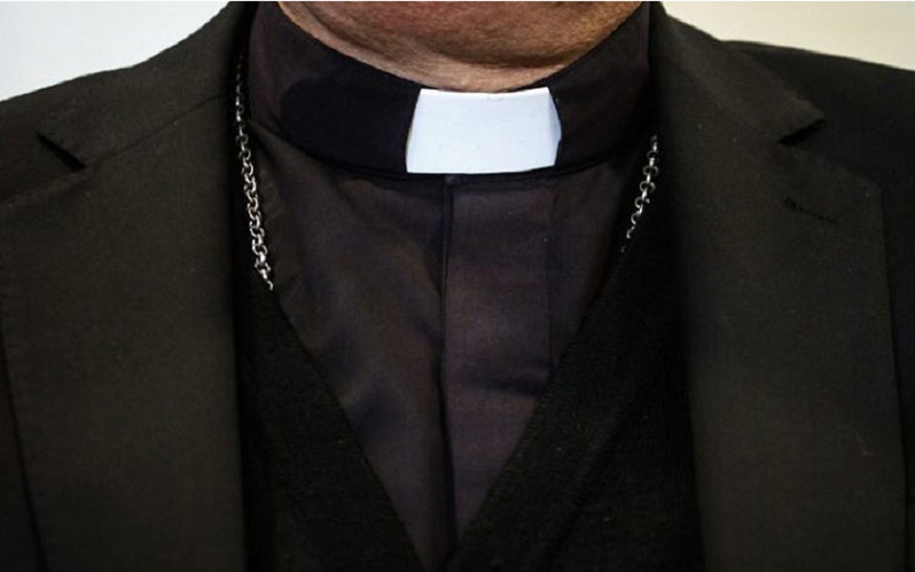 Justicia chilena con nuevo caso de abuso sexual de sacerdote