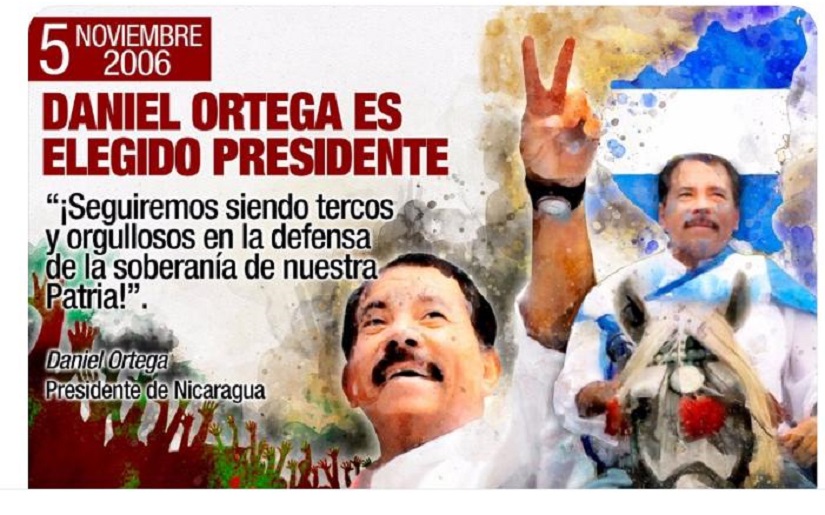 https://www.el19digital.com/files/articulos/224960.jpg