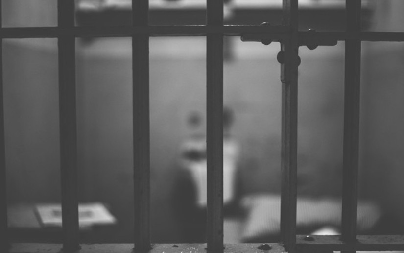 Ejecutan en EE.UU. a mexicano condenado a pena de muerte por el asesinato de su familia