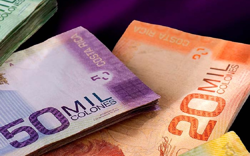Costa Rica: Gobierno sin fecha para pagar aguinaldo a trabajadores