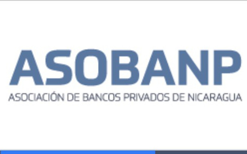 Comunicado de ASOBANP