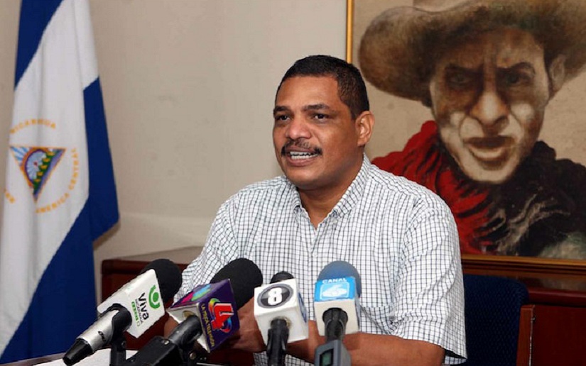 Presupuesto 2019 sigue la lógica de inversión para reducir la pobreza en Nicaragua