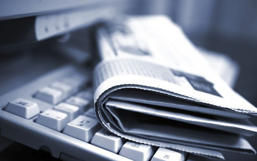 ¿Periodistas o mercenarios mediáticos?