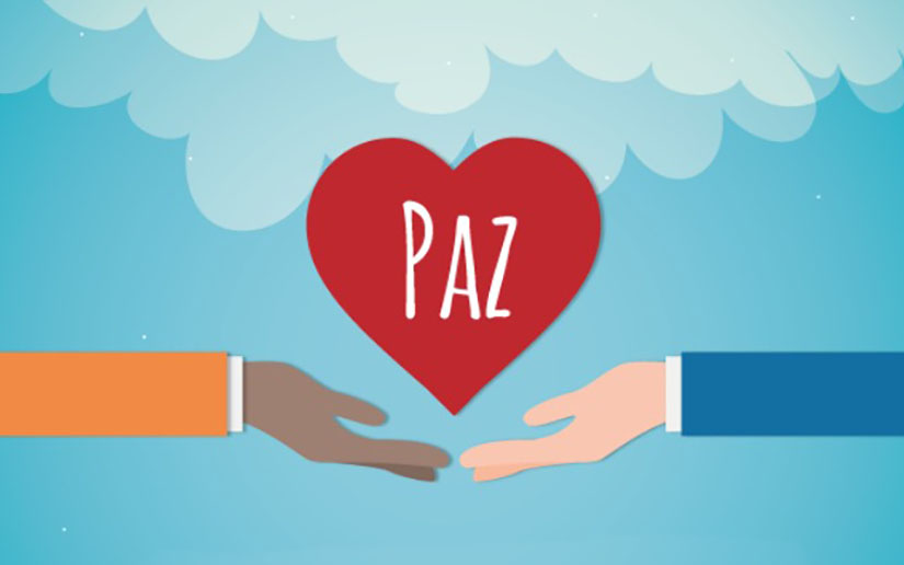 Detalles del Momento: La responsabilidad mediática por la Paz