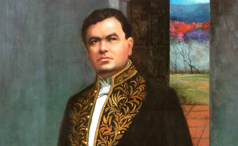 Imagini pentru Rubén Darío photo