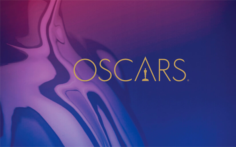 Premios Oscar 2019 contará con la participación de Queen
