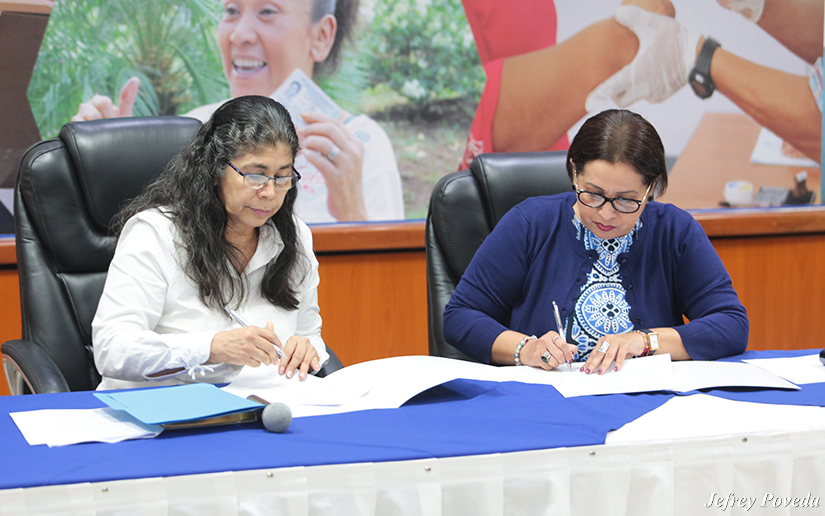  Procuraduría para la Defensa de los Derechos Humanos estará presente en elecciones regionales