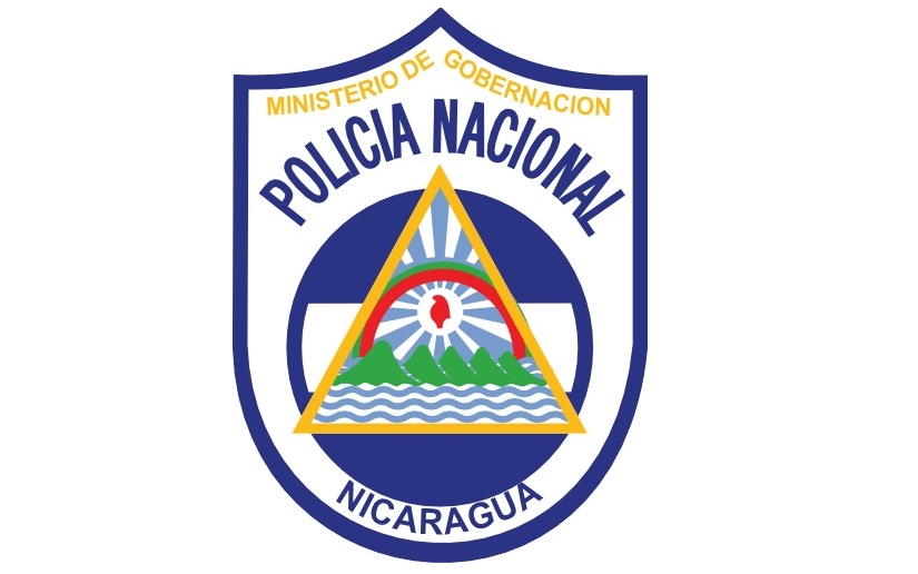 Policía Nacional esclarece homicidio en Distrito 7 de Managua