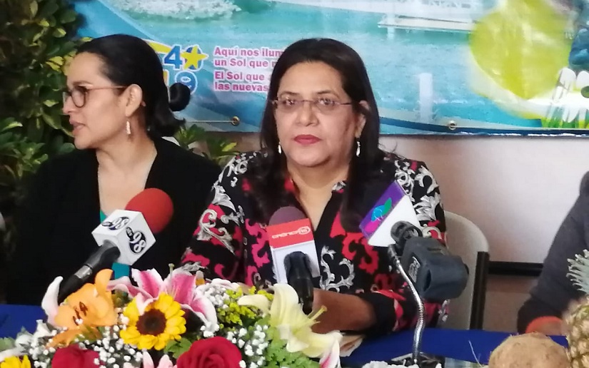 Inifom da a conocer el plan de Verano Amor 2019