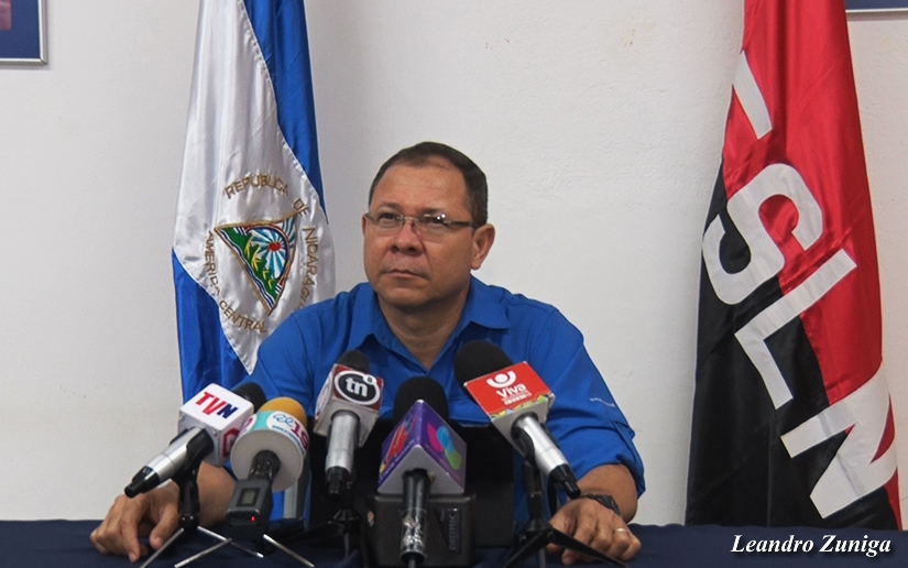 Inpesca saluda a las mujeres pescadoras, comercializadoras y procesadoras de los productos del mar