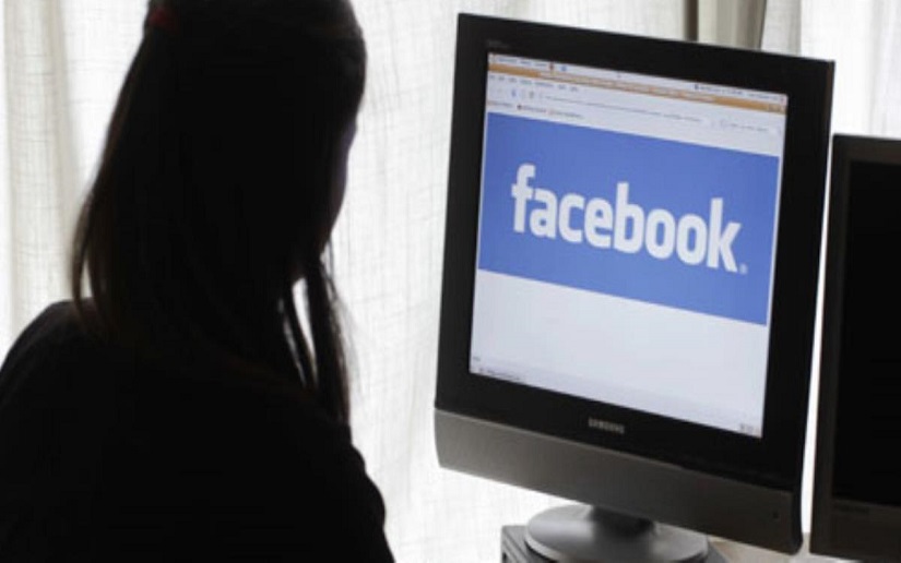 Facebook promete una nueva visión enfocada en la privacidad 