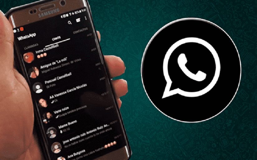 WhatsApp podría bloquear las cuentas de millones de usuarios 