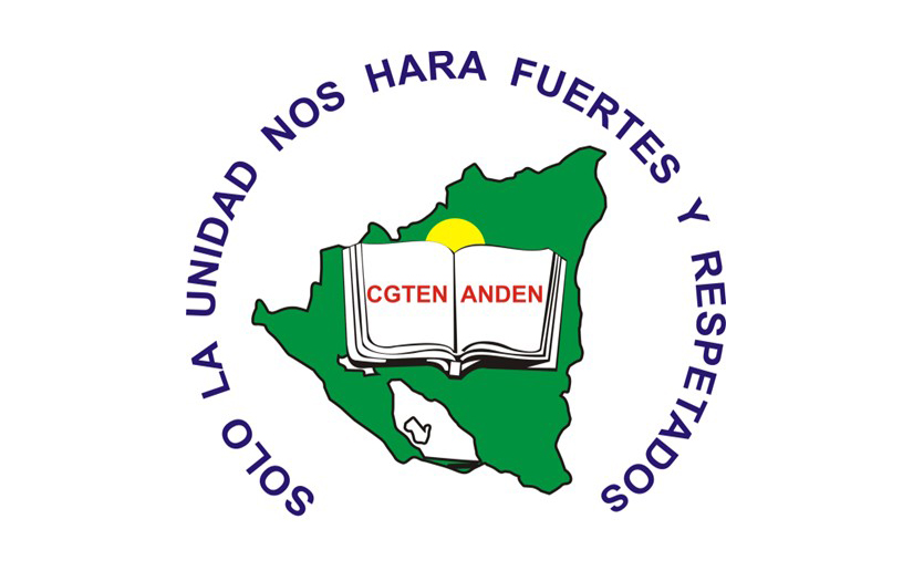 Anden respalda propuesta de agenda emitida por el Gobierno de Nicaragua