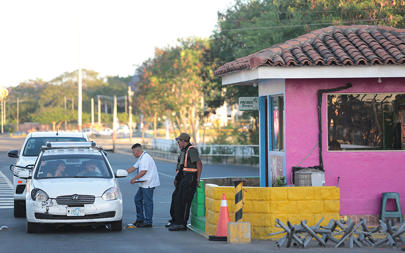 Aproveche “La Hora Feliz” en el Puerto Salvador Allende