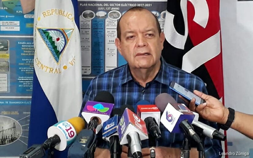 Enatrel dispondrá de 166 cuadrillas en Plan Verano 2019