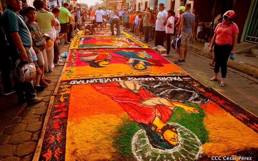 Alfombras en leon Alfombras en leon