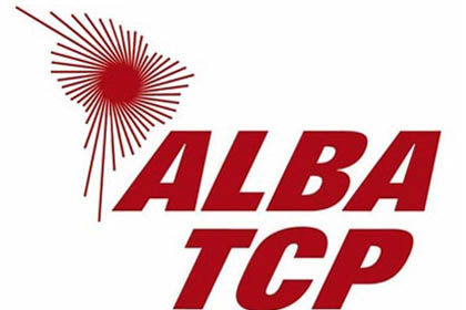 Cumbre del Alba en Caracas debatirá Tratado Constitutivo Eco-Alba