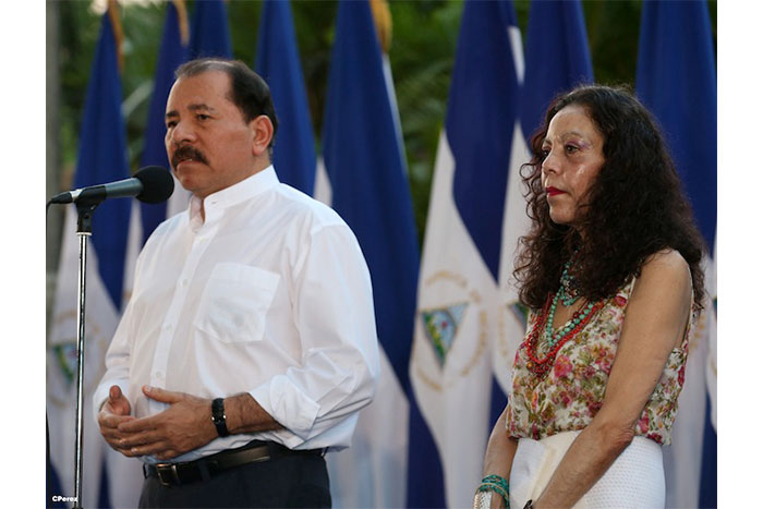 Daniel participará en Cumbre presidencial de PetroCaribe y el Alba