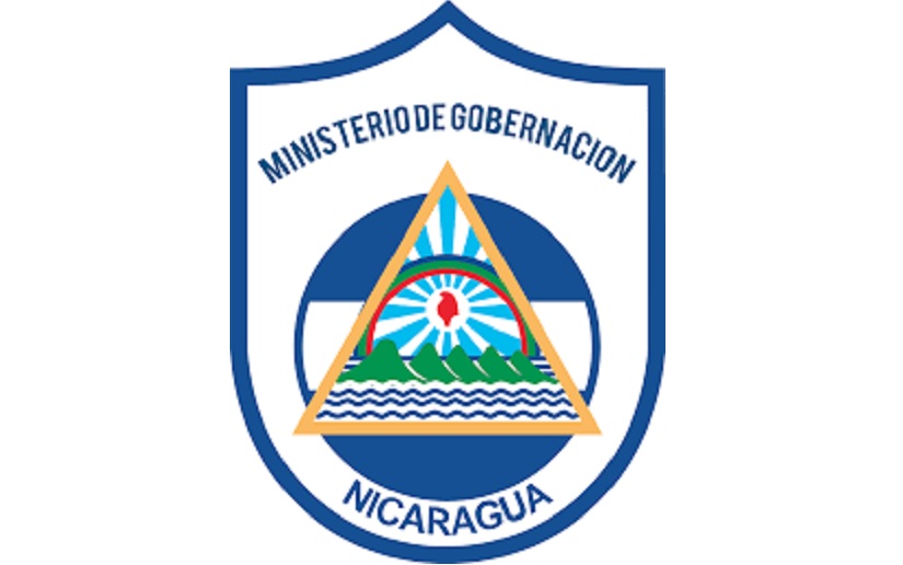Ministerio de Gobernación informa sobre investigaciones abiertas en relación a los sucesos del Jueves 16 de Mayo