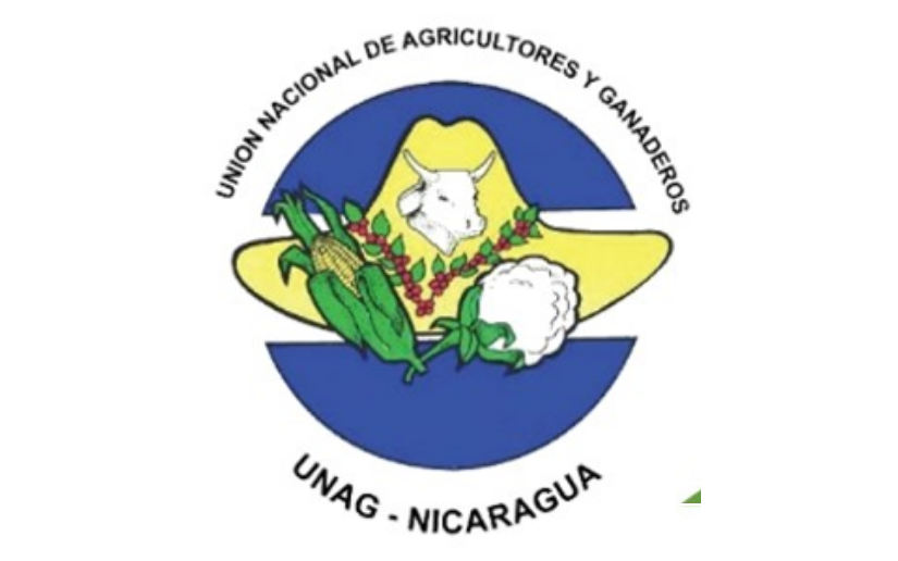 UNAG rechaza acciones que promuevan inestabilidad e inseguridad en las labores cotidianas de los nicaragüenses