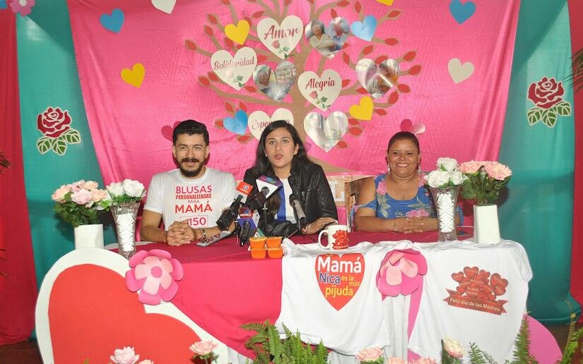 Mefcca invita a 9 días de feria del Amor y Prosperidad