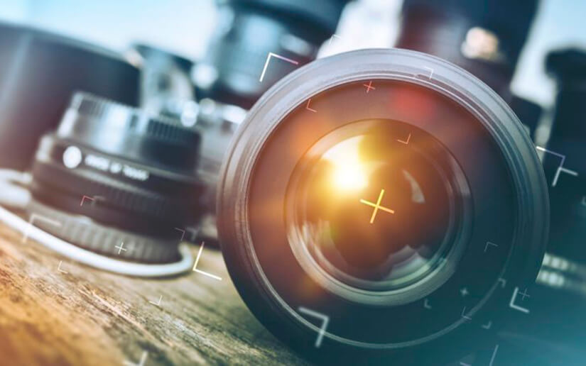 Conozca las bases del concurso de video y fotografía 40/19 Pueblo heroico, pueblo victorioso