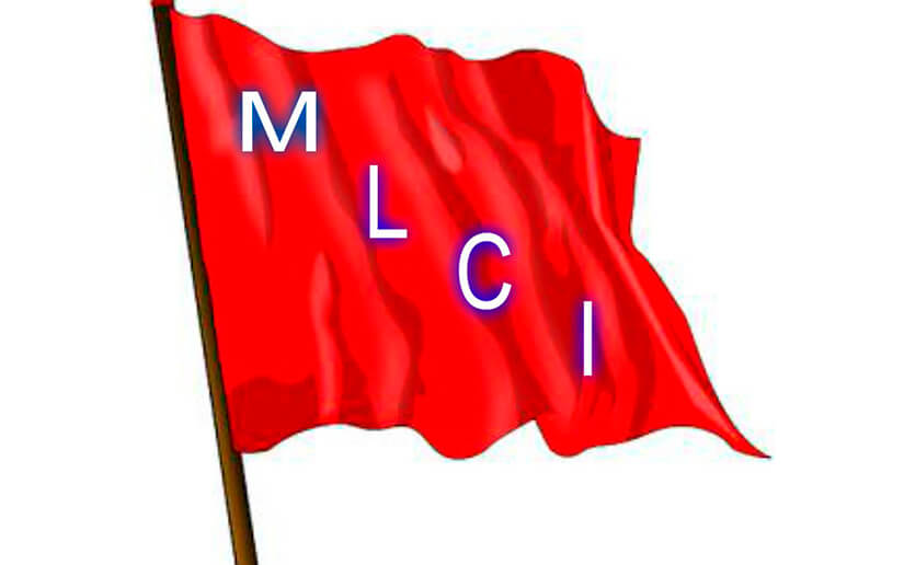 MLCI saluda el 126 aniversario de la revolución liberal de 1893